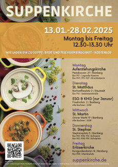 2025_suppenkirche_plakat_a4.jpg