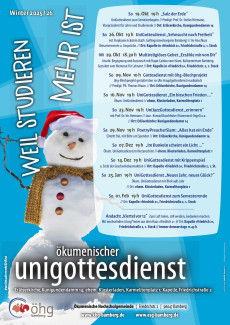 2510_ohg_unigottesdienstplakat_wise_2025-26_endversion.jpg