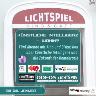 ki_25_instabeitrag_2.jpg