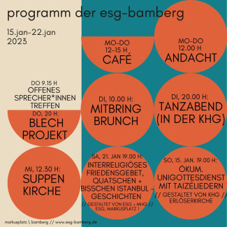 Programm 15.1.ff.