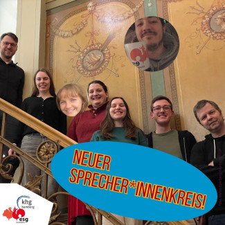 neugewahlter_sprecherinnenkreis_wise_20242025.jpg