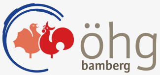 oehg_bamberg_logo_farbig.jpeg