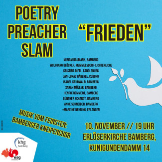 poster_esg_preacherpoetryslam_frieden_10.11.2024_instagram_post.jpg