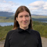 Lisa Ostertag-Henning