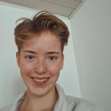 Miriam Baumann