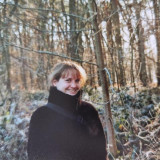 Yentl Wolff